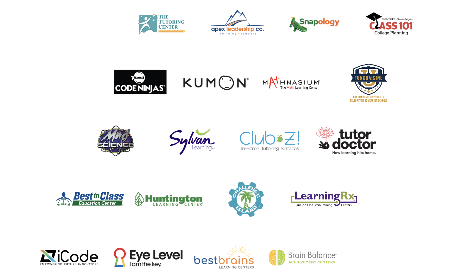 tutoring franchise